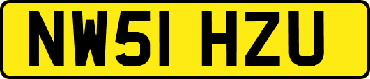 NW51HZU