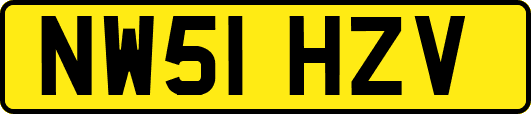NW51HZV