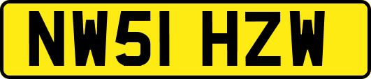 NW51HZW