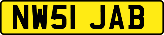 NW51JAB