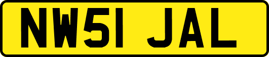 NW51JAL