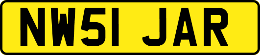 NW51JAR