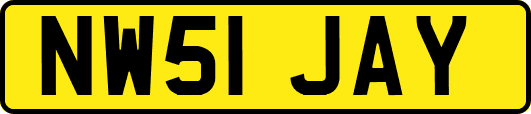 NW51JAY
