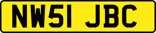 NW51JBC