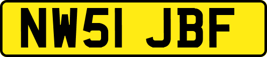 NW51JBF