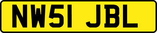 NW51JBL