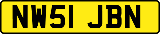 NW51JBN