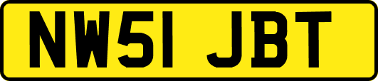 NW51JBT