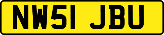 NW51JBU