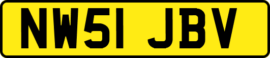 NW51JBV