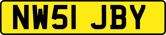 NW51JBY