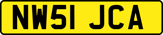NW51JCA
