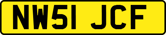 NW51JCF