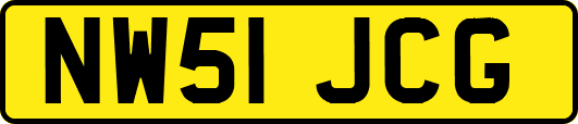 NW51JCG
