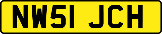 NW51JCH
