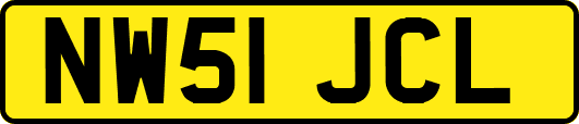 NW51JCL