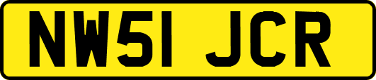 NW51JCR