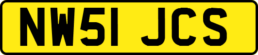 NW51JCS
