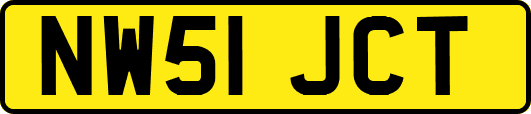 NW51JCT