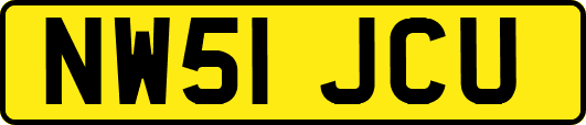 NW51JCU