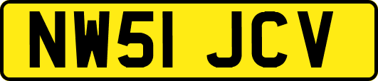 NW51JCV