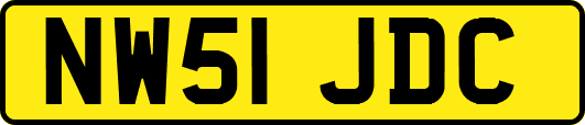 NW51JDC