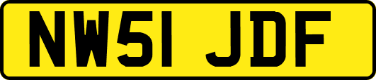 NW51JDF