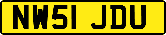 NW51JDU