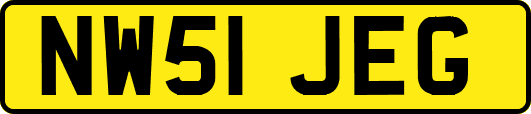 NW51JEG
