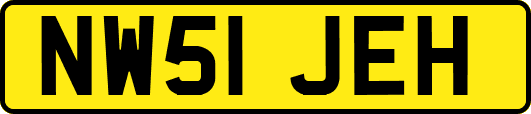 NW51JEH