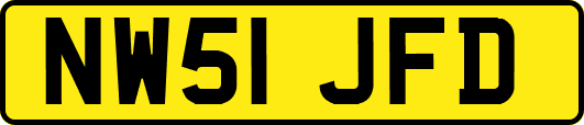 NW51JFD