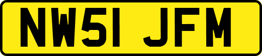 NW51JFM