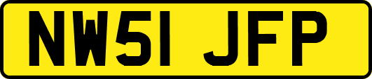 NW51JFP