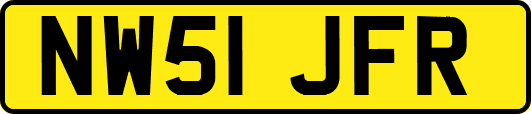 NW51JFR