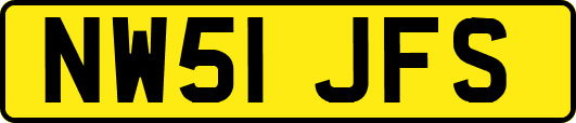 NW51JFS