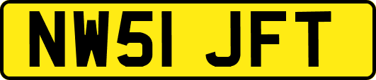 NW51JFT