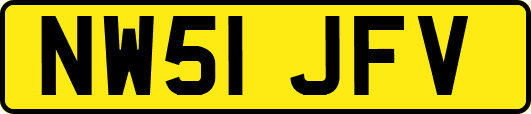 NW51JFV