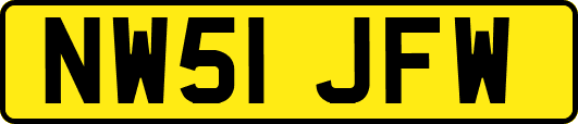 NW51JFW