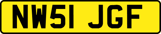 NW51JGF