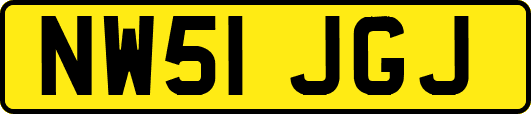 NW51JGJ
