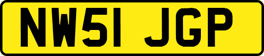 NW51JGP