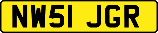 NW51JGR