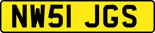 NW51JGS