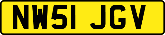 NW51JGV