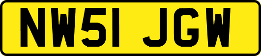 NW51JGW
