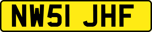 NW51JHF