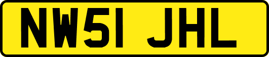 NW51JHL