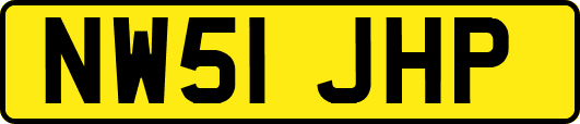 NW51JHP