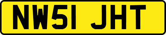NW51JHT