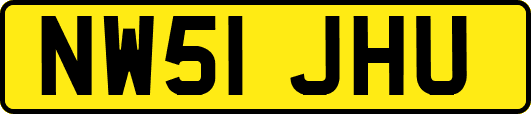 NW51JHU